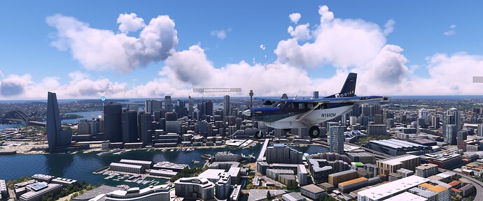 Microsoft Flight Simulator Screenshot 2022.01.21 - 15.44.38.16