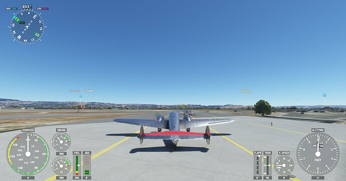 Microsoft Flight Simulator Screenshot 2022.05.20 - 19.53.45.20