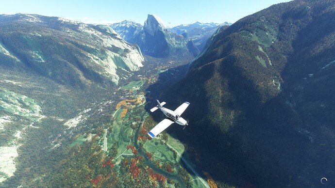 Microsoft Flight Simulator Screenshot 2021.11.05 - 20.42.52.83