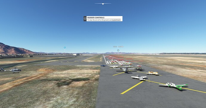 Microsoft Flight Simulator Screenshot 2022.02.21 - 19.50.26.52