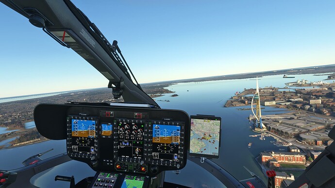 Microsoft Flight Simulator 30_12_2021 19_02_53