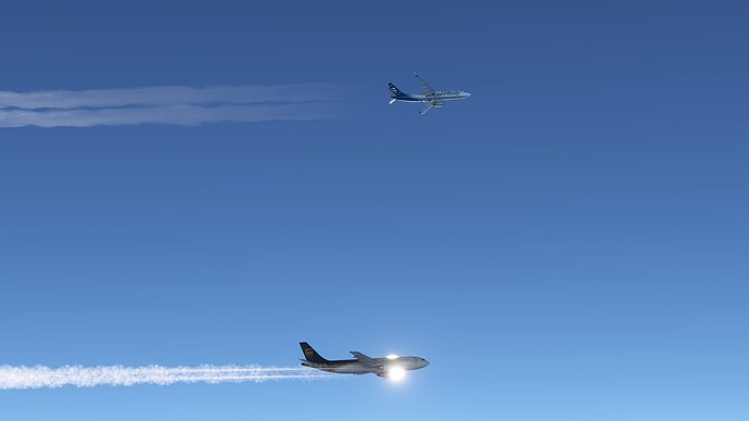 Microsoft Flight Simulator Screenshot 2024.02.11 - 01.04.30.01