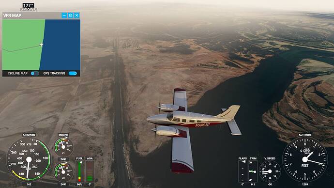 Microsoft Flight Simulator 5_25_2021 5_19_30 AM