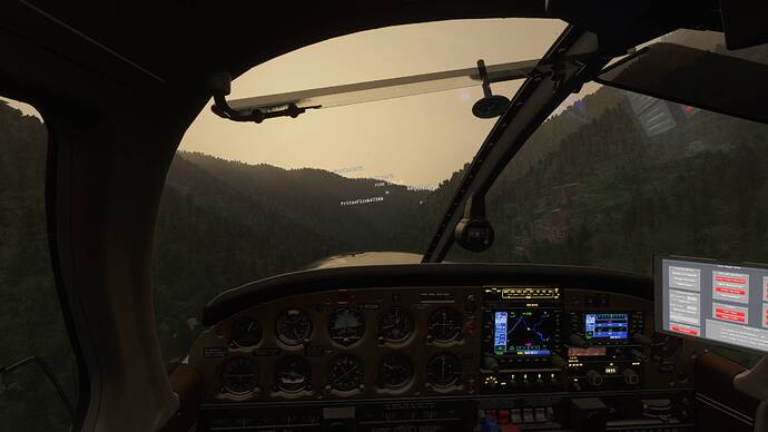 Screenshot (148)