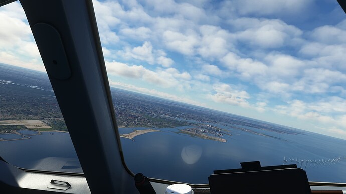 Microsoft Flight Simulator Screenshot 2023.04.04 - 16.33.58.97