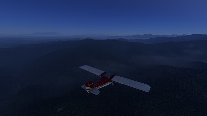 Screenshot (591)