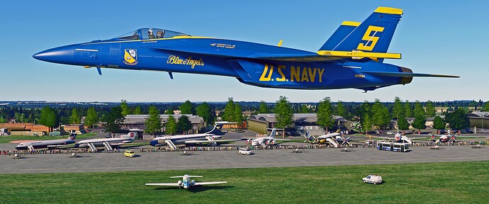 Blue Angels_02