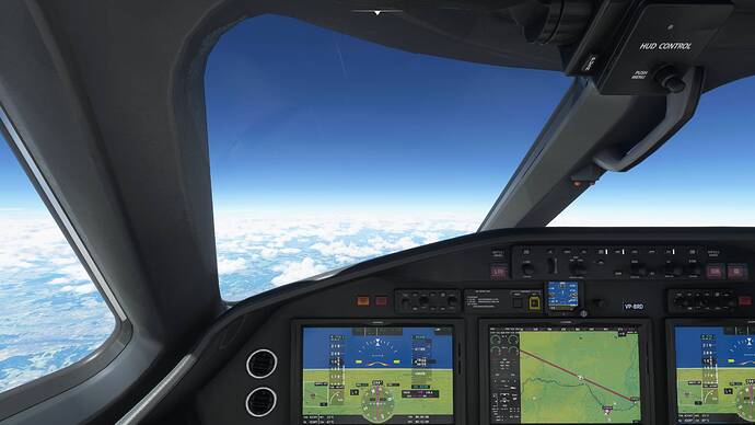 Microsoft Flight Simulator Screenshot 2021.08.02 - 10.12.51.68