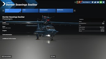 Screenshot 2025-04-22 085036