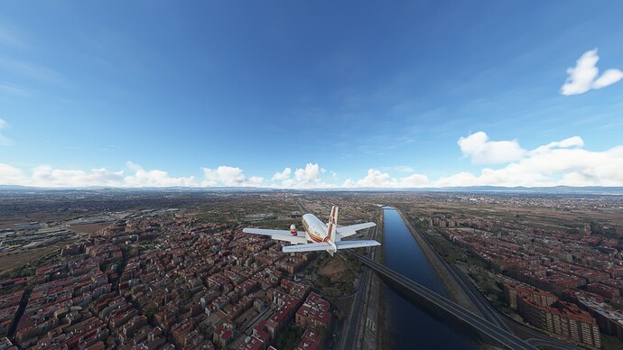 Microsoft Flight Simulator Screenshot 2022.01.23 - 07.31.32.03