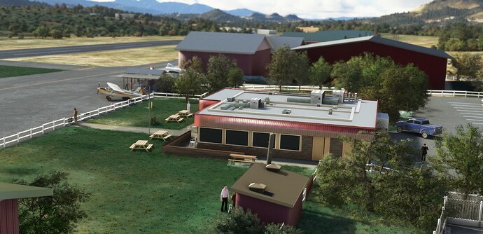 Microsoft Flight Simulator Screenshot 2023.01.25 - 19.46.43.40