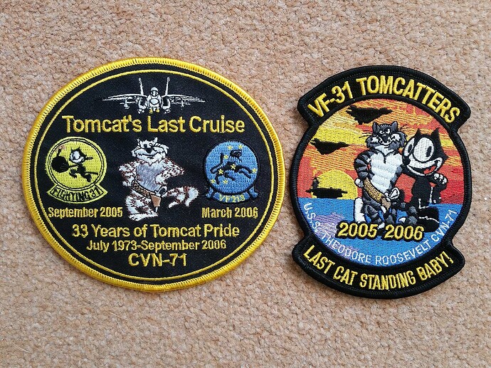 Patches_2