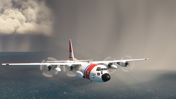 2025-04-14 15_09_24-Microsoft Flight Simulator - 1.38.2.0