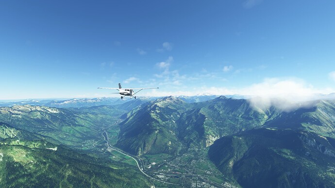Microsoft Flight Simulator 22. 7. 2023 15_38_22