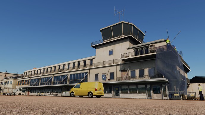 Microsoft Flight Simulator 11_09_2024 21_50_16