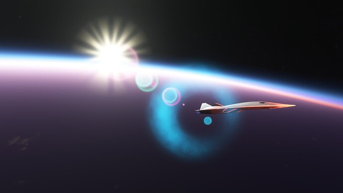 Microsoft Flight Simulator Screenshot 2022.05.25 - 21.49.32.94