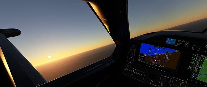 Microsoft Flight Simulator Screenshot 2023.02.02 - 16.54.07.91
