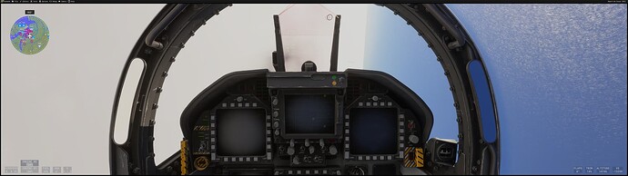 Microsoft Flight Simulator 2024 - 1.1.9.0 12_1_2024 8_08_37 AM