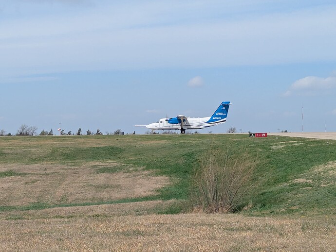 PXL_20250402_164610902