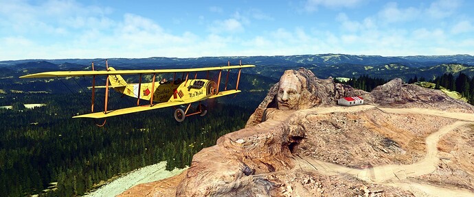 Microsoft Flight Simulator Screenshot 2024.04.27 - 15.53.29