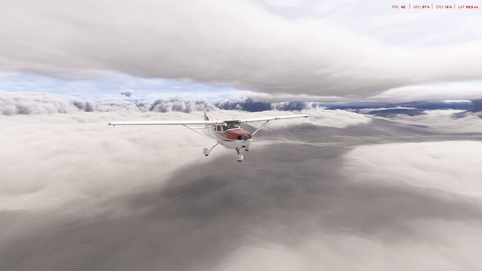 FS2024 2025-05-17 186
