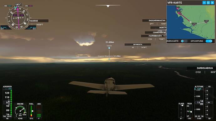 Microsoft Flight Simulator 02.08.2021 22_30_40_Bildgröße ändern