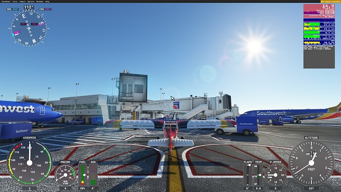 Microsoft Flight Simulator Screenshot 2022.02.08 - 15.29.04.72