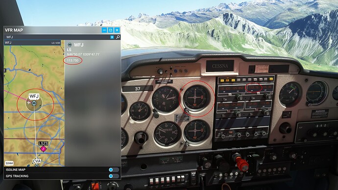 Microsoft Flight Simulator 18.04.2023 22_56_39