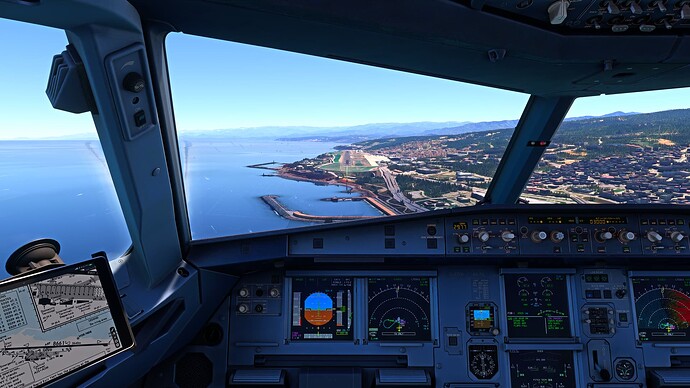 Microsoft Flight Simulator - 1.37.19.0 04.08.2024 21_54_09