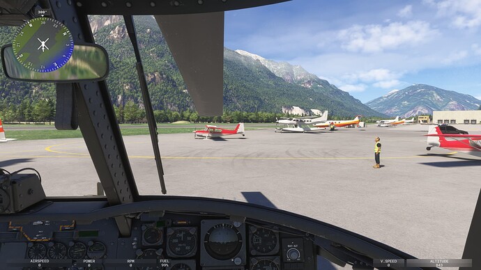 Microsoft Flight Simulator 2024 06-Dec-2024 02_09_07