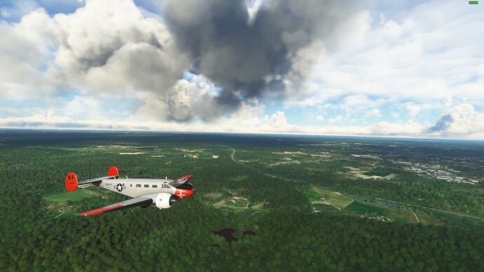 Microsoft Flight Simulator Screenshot 2022.10.24 - 11.16.23.81