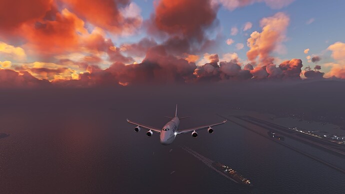 Microsoft Flight Simulator Screenshot 2024.02.09 - 18.46.44.08