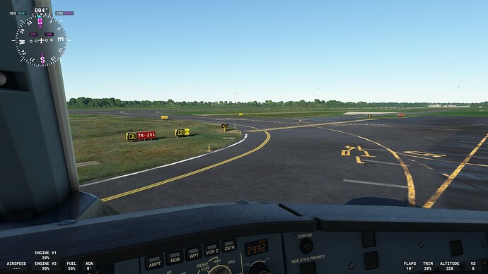 Microsoft Flight Simulator-2023_10_24-05-52-22