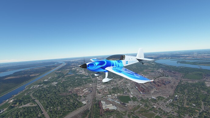Microsoft Flight Simulator Screenshot 2022.10.16 - 23.10.51.42