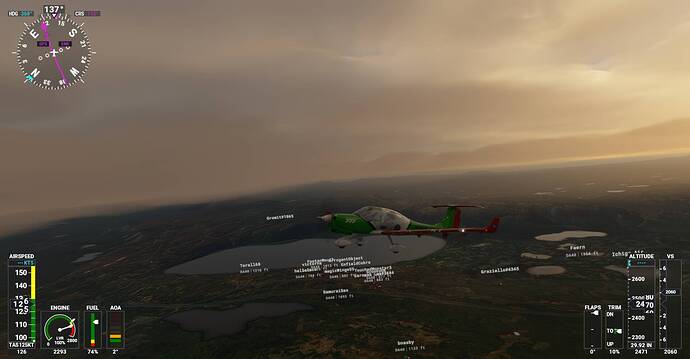Microsoft Flight Simulator Screenshot 2021.05.17 - 20.53.58.45