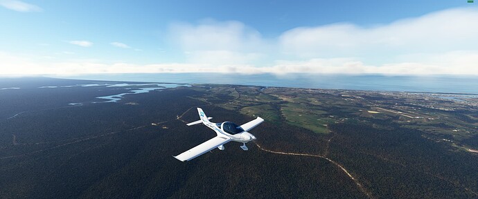 Microsoft Flight Simulator Screenshot 2023.04.05 - 10.42.50.39