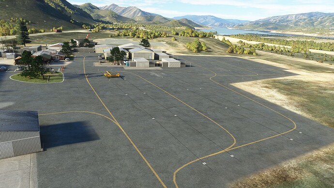 Microsoft Flight Simulator Screenshot 2023.07.16 - 13.52.21.70