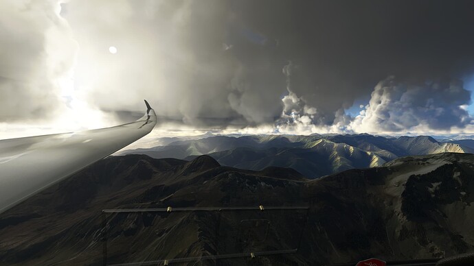 Microsoft_Flight_Simulator_Screenshot_2021.12.22_-_17.51.30.50