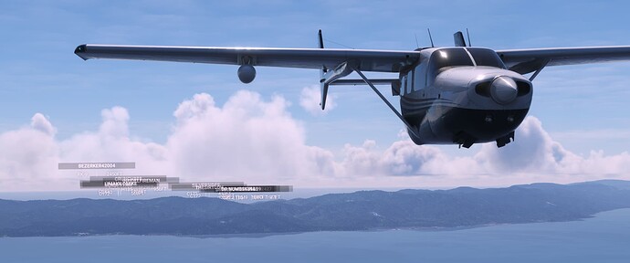 Microsoft Flight Simulator Screenshot 2022.01.15 - 05.41.09.91