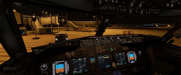 FlightSimulator 2024-07-01 21-11-45