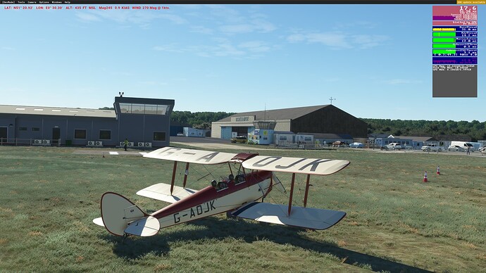 Microsoft Flight Simulator 03_10_2022 08_03_36
