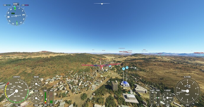 Microsoft Flight Simulator Screenshot 2022.01.23 - 22.46.26.15
