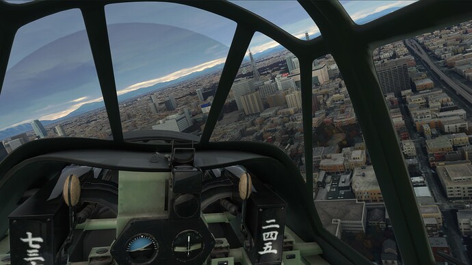 2021-10-30 17_35_23-Microsoft Flight Simulator - 1.20.6.0
