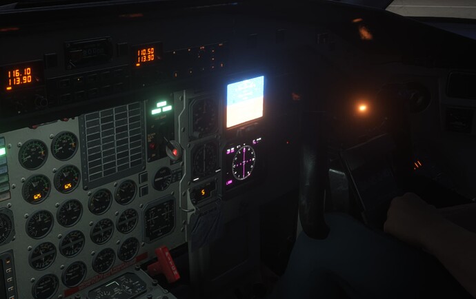 cockpit2