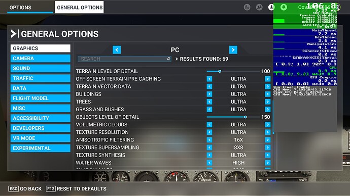 Microsoft Flight Simulator 4_21_2024 7_49_37 PM