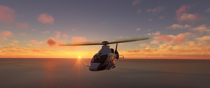 Microsoft_Flight_Simulator_Screenshot_2023.11.05_-_17.42.44.07