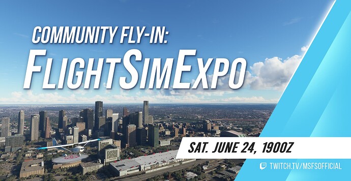 FSExpo_FlyIn_June24