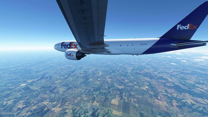 Microsoft Flight Simulator Screenshot 2021.09.18 - 22.17.06.05