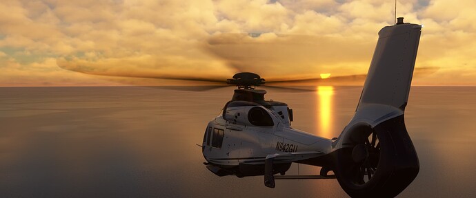 Microsoft_Flight_Simulator_Screenshot_2023.11.04_-_22.32.57.82