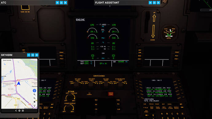 Microsoft Flight Simulator 14_12_2021 07_35_37